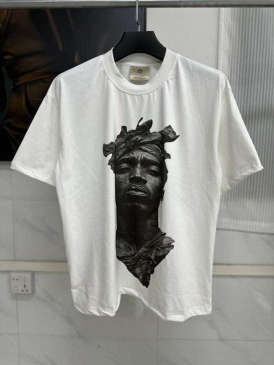 Vintage T Shirts Short _SKUVintageS-XLqctxVT961182